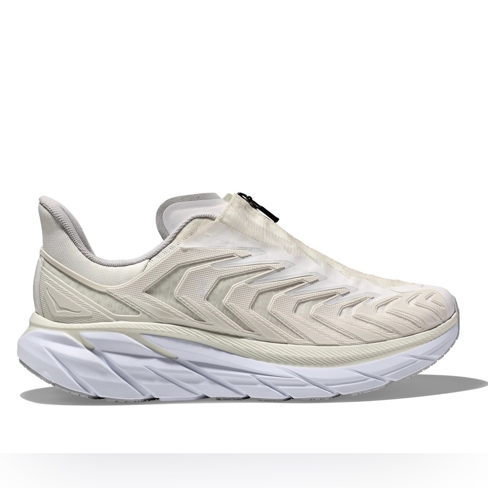 Hoka All Gender Project Clifton size 9